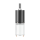 Albistech Mini P24-370-1285-Ø2x9mm-S 12V 17RPM ØD4x15.2mm Einzeln Welle Planetengetriebe Motor