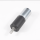 Albistech Mini P24-370-1285-Ø2x9mm-S 12V 17RPM ØD4x15.2mm Einzeln Welle Planetengetriebe Motor