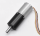 Albistech Mini P24-BL2430-2460-Ø2x9mm-S 24V 23RPM ØD6x15.2mm Einzeln Welle Planetengetriebe Motor