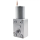 Albistech Mini 4632-BL2430-2460-Ø2x9mm-S 24V 90RPM ØD6(Solid)x14mm Einzeln Welle Schneckengetriebe Motor