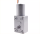 Albistech Mini 4632-BL2430-2460-Ø2x9mm-S 24V 18RPM ØD6(Hollow)x14mm Einzeln Welle Schneckengetriebe Motor