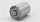Albtech 370 6V Einzeln Welle DC Motor Ø2x11.5mm