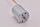Albtech BL2430 24V Einzeln Welle BLDC Motor Ø2x10.6mm