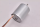 Albtech BL2430 12V Einzeln Welle BLDC Motor Ø2x9mm