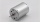 Albtech 370 24V Einzeln Welle DC Motor Ø2x10mm